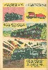 Blues Trains - 241-00n - Clear the Track 10.jpg